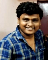 பிரபு ராம் சி பிரபு ராம் சி