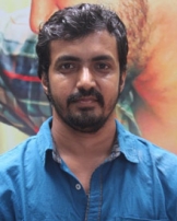 பிரபு ரணவீரன் பிரபு ரணவீரன்