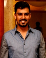 எஸ்.ஆர்.பிரபு எஸ்.ஆர்.பிரபு