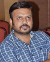 Prabhu Solomon Prabhu Solomon