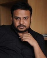 பிரபு சாலமன் பிரபு சாலமன்