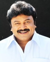 பிரபு பிரபு