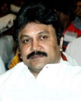 ప్రభు ప్రభు