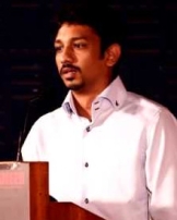 பிரபு யுவராஜ் பிரபு யுவராஜ்