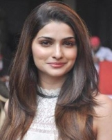 Prachi Desai Prachi Desai