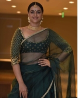 പ്രാചി തെഹ്ലാൻ പ്രാചി തെഹ്ലാൻ
