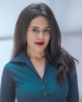 பிரதானி சுர்வ பிரதானி சுர்வ