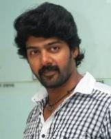 Pradeep (Tamil Actor) Pradeep (Tamil Actor)