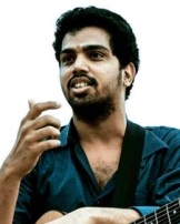 Pradeep Kumar (Music Director) Pradeep Kumar (Music Director)