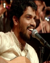 பிரதீப் குமார் பிரதீப் குமார்