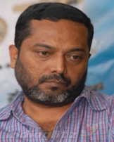 ಪ್ರದೀಪ್ ರಾಜ್ ಪ್ರದೀಪ್ ರಾಜ್