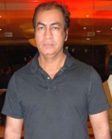 Pradeep Rawat Pradeep Rawat
