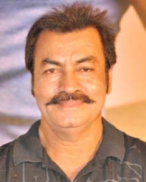 ಪ್ರದೀಪ್ ರಾವತ್ ಪ್ರದೀಪ್ ರಾವತ್