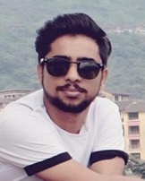 Pradeep Sharma Pradeep Sharma