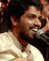 பிரதீப் பிரதீப்