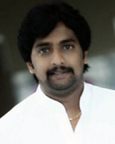 Pradeepraj Pradeepraj