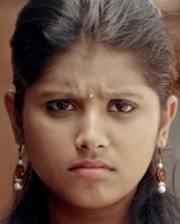ಪ್ರಗತಿ ಪ್ರಗತಿ