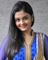 ప్రగతి (తెలుగు యాక్ట్రస్) ప్రగతి (తెలుగు యాక్ట్రస్)