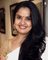 Pragathy Pragathy