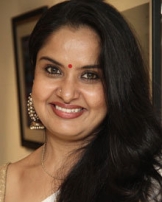 ప్రగత్య ప్రగత్య