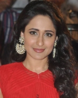 Pragya Jaiswal Pragya Jaiswal