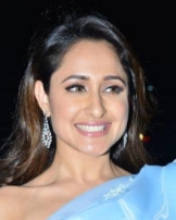 ಪ್ರಗ್ಯಾ ಜೈಸ್ವಾಲ್ ಪ್ರಗ್ಯಾ ಜೈಸ್ವಾಲ್