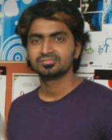 Prajin Prajin