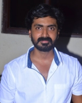 பிரஜின் பிரஜின்