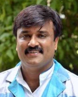 Prajod Kalabhavan Prajod Kalabhavan