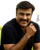 പ്രജോദ് കലാഭവന് പ്രജോദ് കലാഭവന്