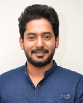Prajwal Devaraj Prajwal Devaraj