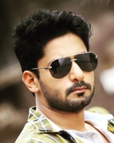 ಪ್ರಜ್ವಲ್ ದೇವರಾಜ್ ಪ್ರಜ್ವಲ್ ದೇವರಾಜ್