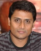 Prakash Prakash