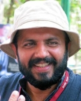 പ്രകാശ് ബാരെ പ്രകാശ് ബാരെ
