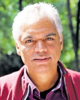 ಪ್ರಕಾಶ್ ಬೆಳವಾಡಿ ಪ್ರಕಾಶ್ ಬೆಳವಾಡಿ
