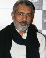 Prakash Jha Prakash Jha