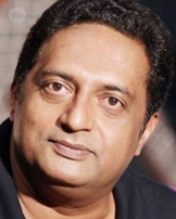 प्रकाश राज प्रकाश राज