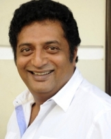 ಪ್ರಕಾಶ್ ರಾಜ್ ಪ್ರಕಾಶ್ ರಾಜ್