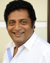 பிரகாஷ் ராஜ் பிரகாஷ் ராஜ்