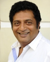 ప్రకాష్ రాజ్ ప్రకాష్ రాజ్
