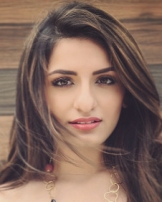 Prakriti Kakar Prakriti Kakar