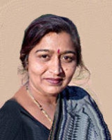 Pramila Joshai Pramila Joshai