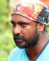 പ്രമോദ് ജി ഗോപാൽ പ്രമോദ് ജി ഗോപാൽ