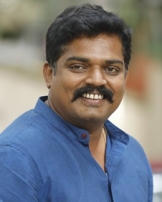 ಪ್ರಮೋದ್ ಶೆಟ್ಟಿ ಪ್ರಮೋದ್ ಶೆಟ್ಟಿ