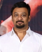 Pramod Uppalapati Pramod Uppalapati