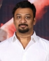 പ്രമോദ് ഉപ്പലട്ടി പ്രമോദ് ഉപ്പലട്ടി