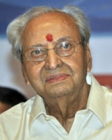 Pran Pran