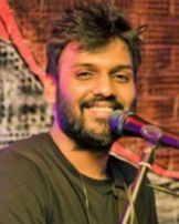 Pranaay Pranaay