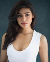 Pranati Rai Prakash Pranati Rai Prakash