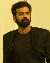 പ്രണവ് മോഹൻലാൽ പ്രണവ് മോഹൻലാൽ